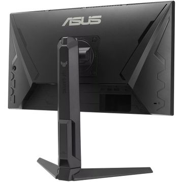 Asus TUF Gaming VG259QL5A 24.5 inç 200Hz 0.3ms IPS Oyuncu Monitörü