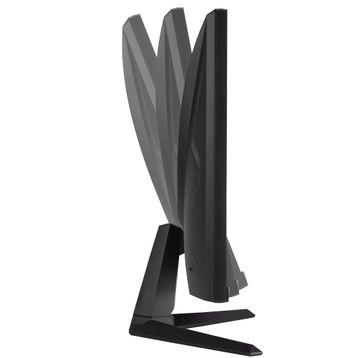 Asus TUF Gaming VG259QM5A 24.5 inç 240Hz 0.3ms IPS Oyuncu Monitörü