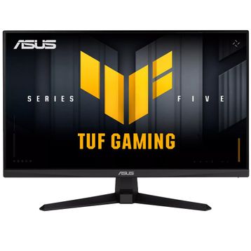 Asus TUF Gaming VG259QM5A 24.5 inç 240Hz 0.3ms IPS Oyuncu Monitörü