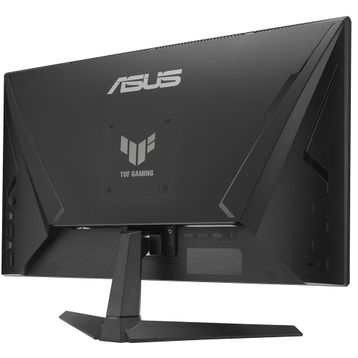Asus TUF Gaming VG259QM5A 24.5 inç 240Hz 0.3ms IPS Oyuncu Monitörü