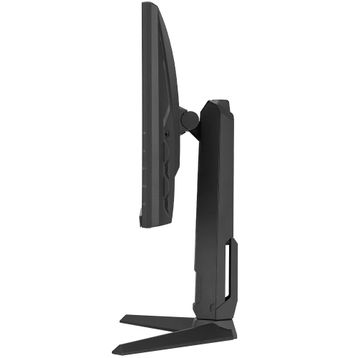 Asus TUF Gaming VG259QMRL5A 24.5 inç 310Hz 0.3ms IPS Oyuncu Monitörü