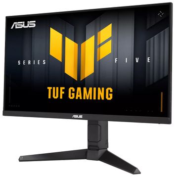 Asus TUF Gaming VG259QMRL5A 24.5 inç 310Hz 0.3ms IPS Oyuncu Monitörü