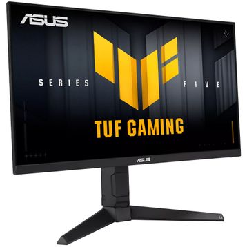 Asus TUF Gaming VG259QMRL5A 24.5 inç 310Hz 0.3ms IPS Oyuncu Monitörü