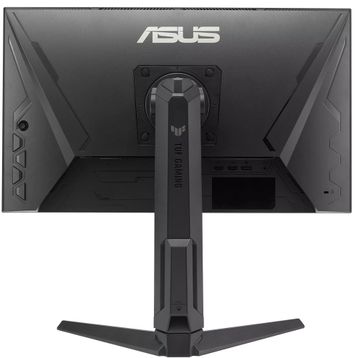 Asus TUF Gaming VG259QMRL5A 24.5 inç 310Hz 0.3ms IPS Oyuncu Monitörü