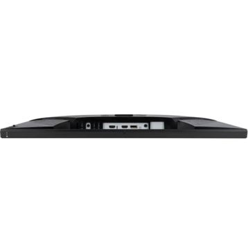 Asus TUF Gaming VG259QR 24.5 inç 165Hz 1ms Oyuncu Monitörü