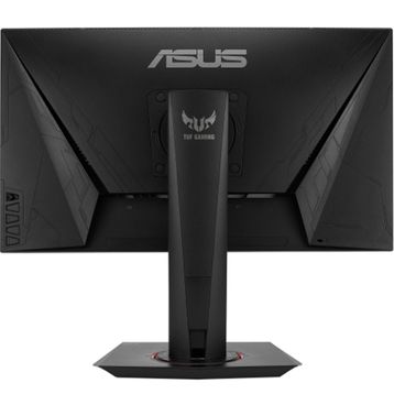 Asus TUF Gaming VG259QR 24.5 inç 165Hz 1ms Oyuncu Monitörü