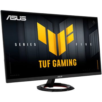 Asus TUF Gaming VG279Q5R 27 inç 200Hz 0.3ms IPS Oyuncu Monitörü