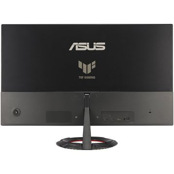 Asus TUF Gaming VG279Q5R 27 inç 200Hz 0.3ms IPS Oyuncu Monitörü