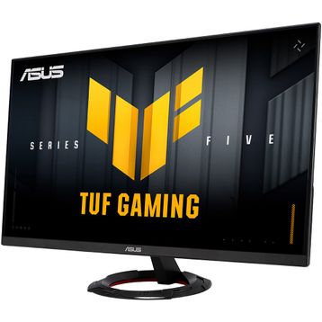 Asus TUF Gaming VG279Q5R 27 inç 200Hz 0.3ms IPS Oyuncu Monitörü