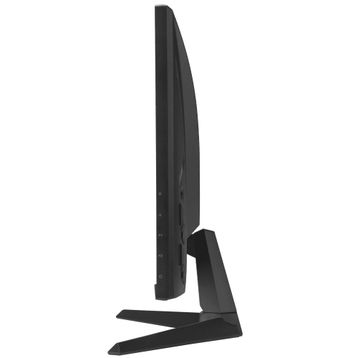 Asus TUF Gaming VG279QE5A 27 inç 146Hz 1ms Oyuncu Monitörü