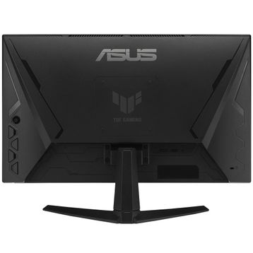 Asus TUF Gaming VG279QE5A 27 inç 146Hz 1ms Oyuncu Monitörü
