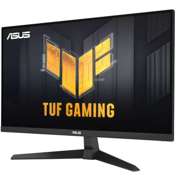 Asus TUF Gaming VG279QE5A 27 inç 146Hz 1ms Oyuncu Monitörü