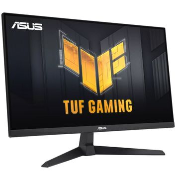 Asus TUF Gaming VG279QE5A 27 inç 146Hz 1ms Oyuncu Monitörü