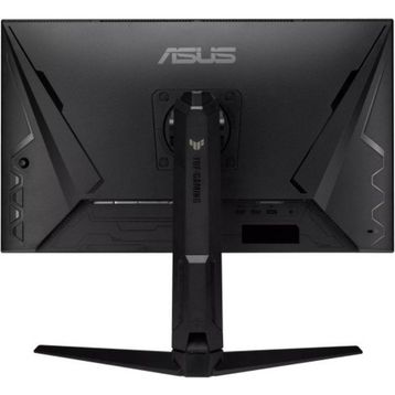 Asus TUF Gaming VG279QL3A 27 inç 180Hz 1ms Pivot Oyuncu Monitörü Outlet - Teşhir
