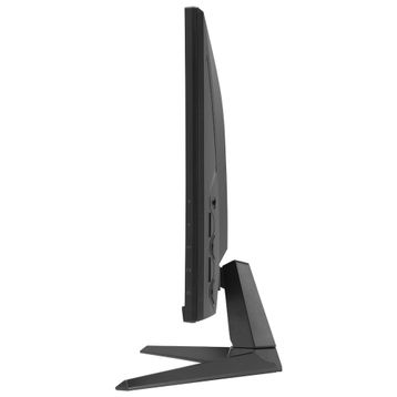Asus TUF Gaming VG279QM1A 27 inç 280Hz 1ms Oyuncu Monitörü