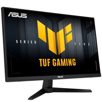 Asus TUF Gaming VG279QM5A 27 inç 240Hz 0.3ms IPS Oyuncu Monitörü