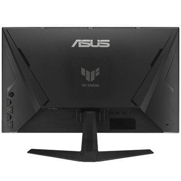Asus TUF Gaming VG279QM5A 27 inç 240Hz 0.3ms IPS Oyuncu Monitörü