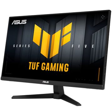 Asus TUF Gaming VG279QM5A 27 inç 240Hz 0.3ms IPS Oyuncu Monitörü