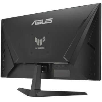 Asus TUF Gaming VG279QM5A 27 inç 240Hz 0.3ms IPS Oyuncu Monitörü