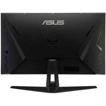 Asus TUF Gaming VG27AQ1A 27 inç 170Hz 1ms 2K Oyuncu Monitörü