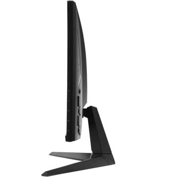 Asus TUF Gaming VG27AQ5A 27 inç 210Hz 0.3ms IPS Oyuncu Monitörü