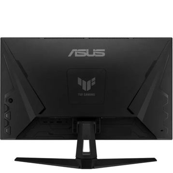 Asus TUF Gaming VG27AQ5A 27 inç 210Hz 0.3ms IPS Oyuncu Monitörü