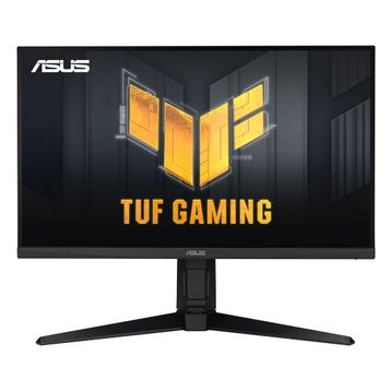 Asus TUF Gaming VG27AQL3A 27 inç 180Hz 1ms Oyun Monitörü