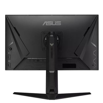 Asus TUF Gaming VG27AQL3A 27 inç 180Hz 1ms Oyun Monitörü