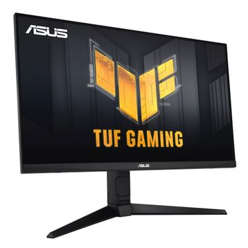 Asus TUF Gaming VG27AQL3A 27 inç 180Hz 1ms Oyun Monitörü