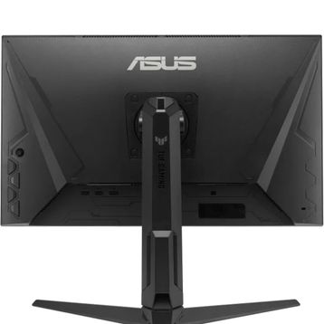 Asus TUF Gaming VG27AQL5A 27 inç 210Hz 0.3ms IPS Oyuncu Monitörü