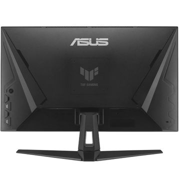 Asus TUF Gaming VG27AQM5A 27 inç 300Hz 0.3ms IPS Oyuncu Monitörü