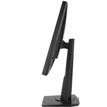 Asus TUF Gaming VG27AQZ 27 inç 165Hz 1ms 2K Oyuncu Monitörü
