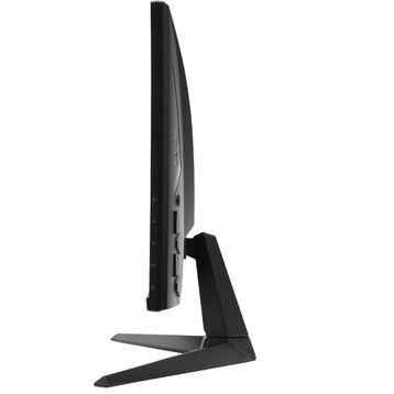 Asus TUF Gaming VG27UQ1A 27 inç 160Hz 1ms 4K Oyuncu Monitörü