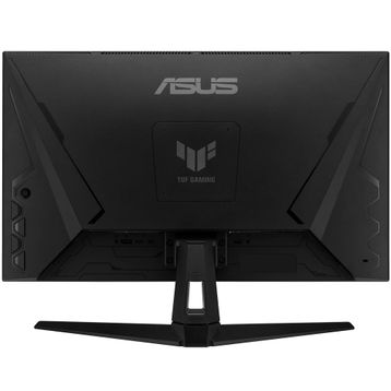 Asus TUF Gaming VG27UQ1A 27 inç 160Hz 1ms 4K Oyuncu Monitörü