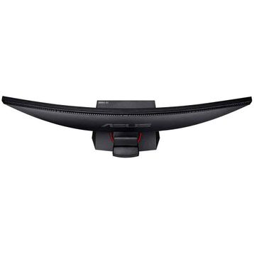Asus TUF Gaming VG27WQ 27 inç 165Hz 1ms Kavisli Monitör