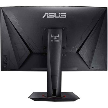 Asus TUF Gaming VG27WQ 27 inç 165Hz 1ms Kavisli Monitör