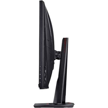 Asus TUF Gaming VG27WQ 27 inç 165Hz 1ms Kavisli Monitör