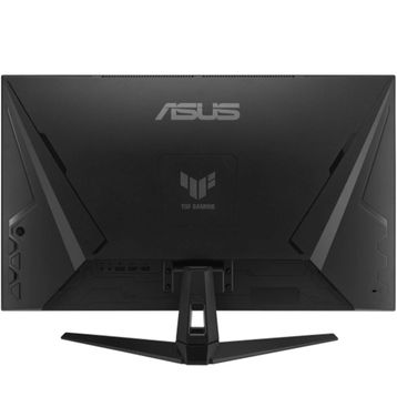 Asus TUF Gaming VG32AQA1A 32 inç 170Hz 1ms 2K Oyuncu Monitörü
