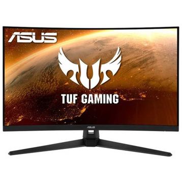 Asus TUF Gaming VG32VQ1BR 31.5 inç 165Hz 1ms Oyuncu Monitörü