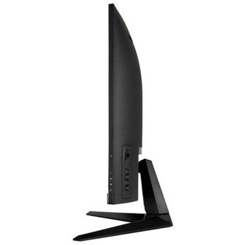 Asus TUF Gaming VG32VQ1BR 31.5 inç 165Hz 1ms Oyuncu Monitörü