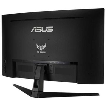 Asus TUF Gaming VG32VQ1BR 31.5 inç 165Hz 1ms Oyuncu Monitörü