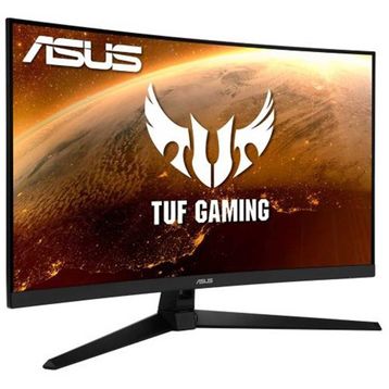 Asus TUF Gaming VG32VQ1BR 31.5 inç 165Hz 1ms Oyuncu Monitörü