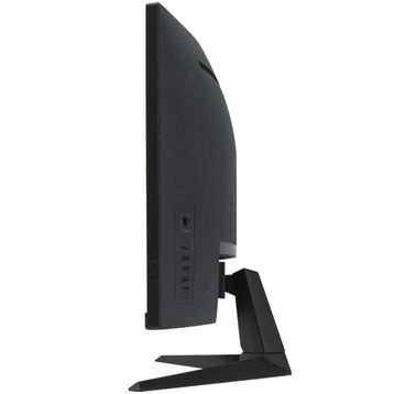 Asus TUF Gaming VG34VQ3B 34 inç 180Hz 1ms Curved Oyuncu Monitörü