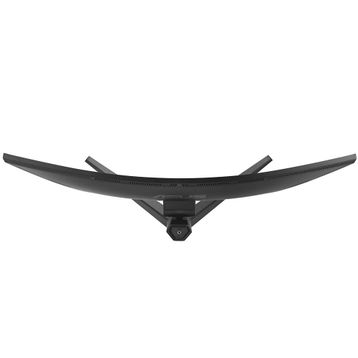 Asus TUF Gaming VG34WQML5A 34 inç 250Hz 0.5ms Curved Oyuncu Monitörü