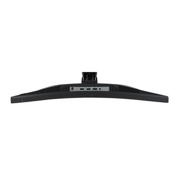 Asus TUF VG24VQE 23.6 inç 165Hz 1ms Oyuncu Monitörü