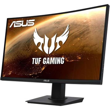 Asus TUF VG24VQE 23.6 inç 165Hz 1ms Oyuncu Monitörü