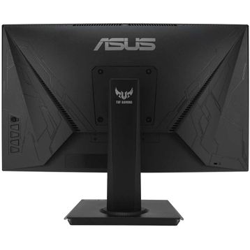 Asus TUF VG24VQE 23.6 inç 165Hz 1ms Oyuncu Monitörü