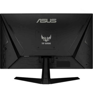 Asus TUF VG277Q1A 27 inç 165Hz 1ms Oyuncu Monitörü