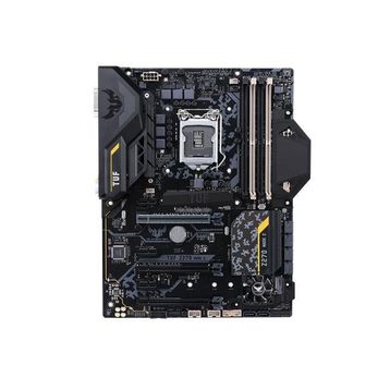 Asus TUF Z270 MARK 2 Anakart