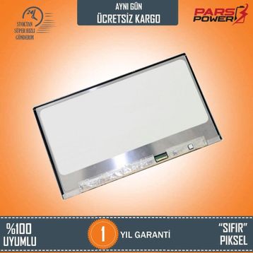 Asus TX300 KAHVRENGİ Klavye